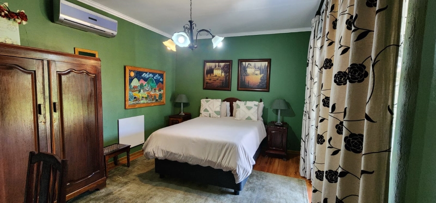 7 Bedroom Property for Sale in Stilfontein Ext 4 North West